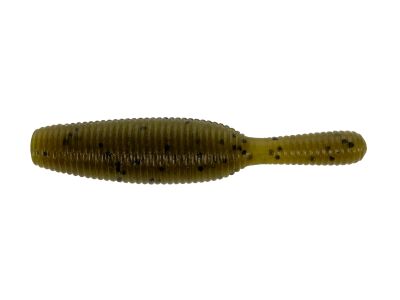 2.5 Yamatanuki (Yamamoto Baits)