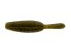 2.5 Yamatanuki (Yamamoto Baits)