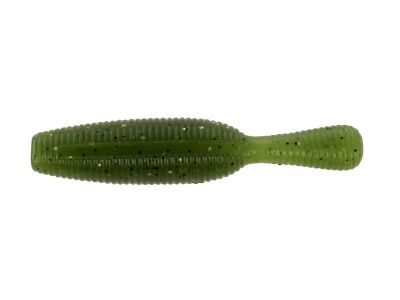 2.5 Yamatanuki (Yamamoto Baits)