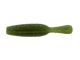 2.5 Yamatanuki (Yamamoto Baits)