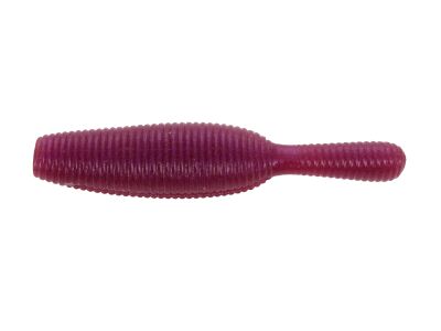 2.5 Yamatanuki (Yamamoto Baits)
