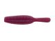 2.5 Yamatanuki (Yamamoto Baits)