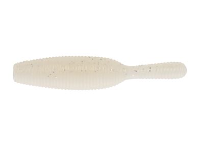 2.5 Yamatanuki (Yamamoto Baits)