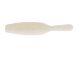2.5 Yamatanuki (Yamamoto Baits)