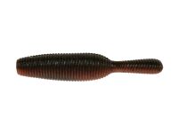 3.5 Yamatanuki (Yamamoto Baits)