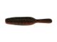 3.5 Yamatanuki (Yamamoto Baits)