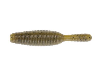 3.5 Yamatanuki (Yamamoto Baits)