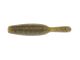 3.5 Yamatanuki (Yamamoto Baits)