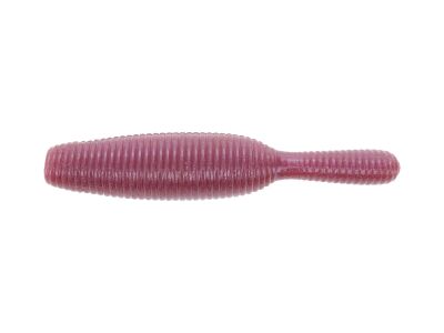 3.5 Yamatanuki (Yamamoto Baits)
