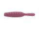 3.5 Yamatanuki (Yamamoto Baits)