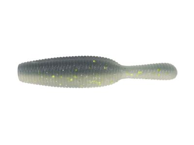 3.5 Yamatanuki (Yamamoto Baits)
