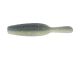 3.5 Yamatanuki (Yamamoto Baits)
