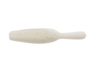 3.5 Yamatanuki (Yamamoto Baits)