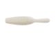 3.5 Yamatanuki (Yamamoto Baits)