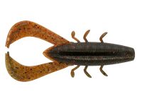3.5 Nuki Bug (Yamamoto Baits)