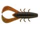 3.5 Nuki Bug (Yamamoto Baits)