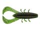 3.5 Nuki Bug (Yamamoto Baits)