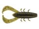 3.5 Nuki Bug (Yamamoto Baits)