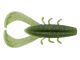 3.5 Nuki Bug (Yamamoto Baits)