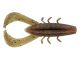 3.5 Nuki Bug (Yamamoto Baits)
