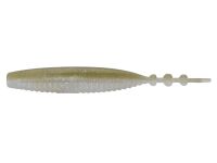4.75 Dagger Minnow (Yamamoto Baits)