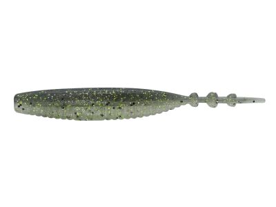 4.75 Dagger Minnow (Yamamoto Baits)
