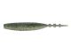 4.75 Dagger Minnow (Yamamoto Baits)