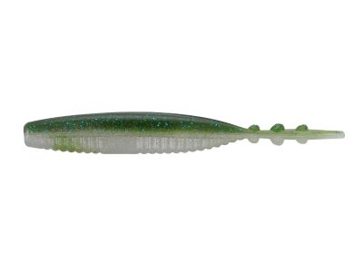 4.75 Dagger Minnow (Yamamoto Baits)
