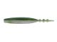 4.75 Dagger Minnow (Yamamoto Baits)