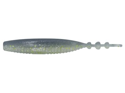 4.75 Dagger Minnow (Yamamoto Baits)