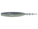 4.75 Dagger Minnow (Yamamoto Baits)