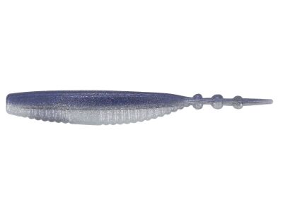 4.75 Dagger Minnow (Yamamoto Baits)