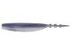 4.75 Dagger Minnow (Yamamoto Baits)