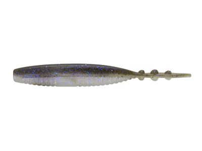 4.75 Dagger Minnow (Yamamoto Baits)