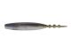 4.75 Dagger Minnow (Yamamoto Baits)