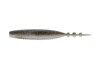 4.75 Dagger Minnow (Yamamoto Baits)