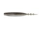 4.75 Dagger Minnow (Yamamoto Baits)