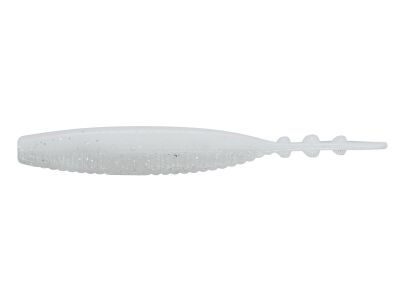 4.75 Dagger Minnow (Yamamoto Baits)