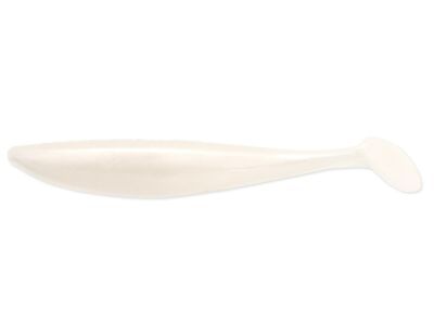 5" SwimFish - Albino Shad