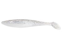 5&quot; SwimFish - Ice Shad