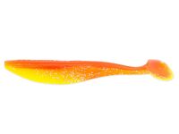 5&quot; SwimFish - Atomic Chicken