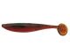 5&quot; SwimFish - Motoroil Pepper