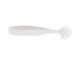 4.5&quot; Shaker - Ice Shad