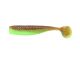 4.5&quot; Shaker - Kiwi Shad