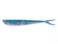 10 Fin-S Fish - Blue Ice