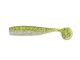 4.5&quot; Shaker - Chartreuse Ice