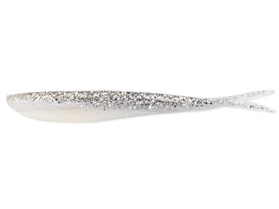 5.75" Fin-S Fish - Ice Shad