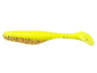 4&quot; Walleye Assassin - Space Guppy