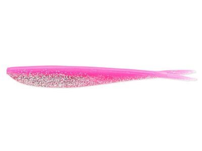 5.75" Fin-S Fish - Bubblegum Ice