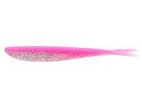 5.75&quot; Fin-S Fish - Bubblegum Ice